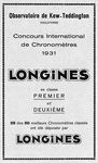 Longines 1931 115.jpg